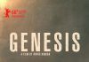 Poster for the movie "Genesis"