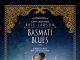 Poster for the movie "Basmati Blues"