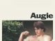 Poster for the movie "Augie"