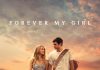 Poster for the movie "Forever My Girl"