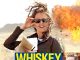 Poster for the movie "Whiskey Tango Foxtrot"