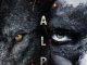 Poster for the movie "Alpha"