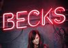 Poster for the movie "Becks"