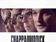Poster for the movie "Chappaquiddick"